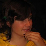 YouGend Zuckerlfabrik